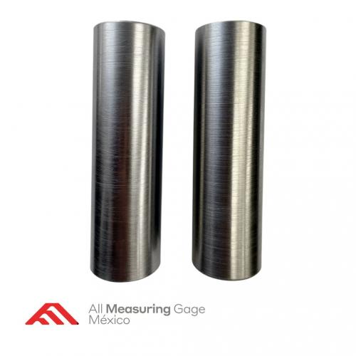Perno pin individual - Pulgadas
